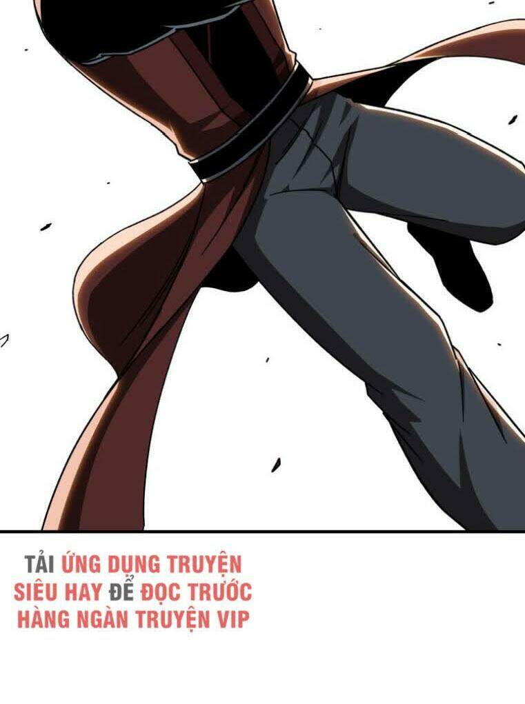 Tối Cường Phản Phái Hệ Thống Chapter 99 - Trang 2