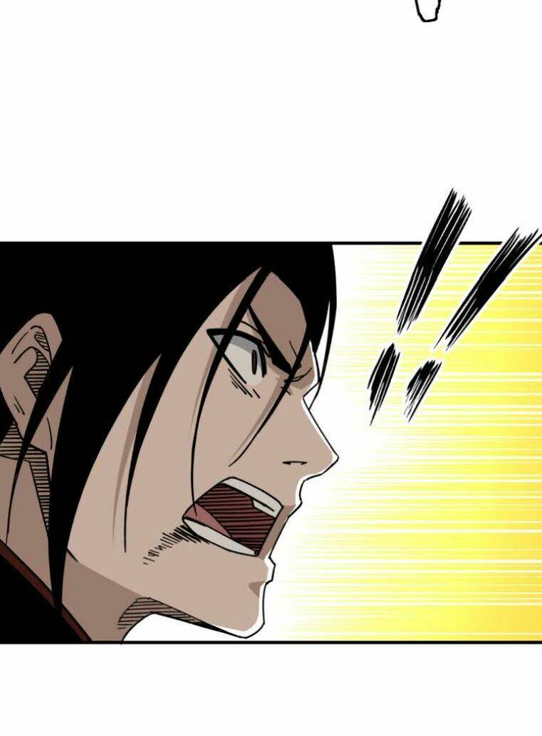 Tối Cường Phản Phái Hệ Thống Chapter 99 - Trang 2