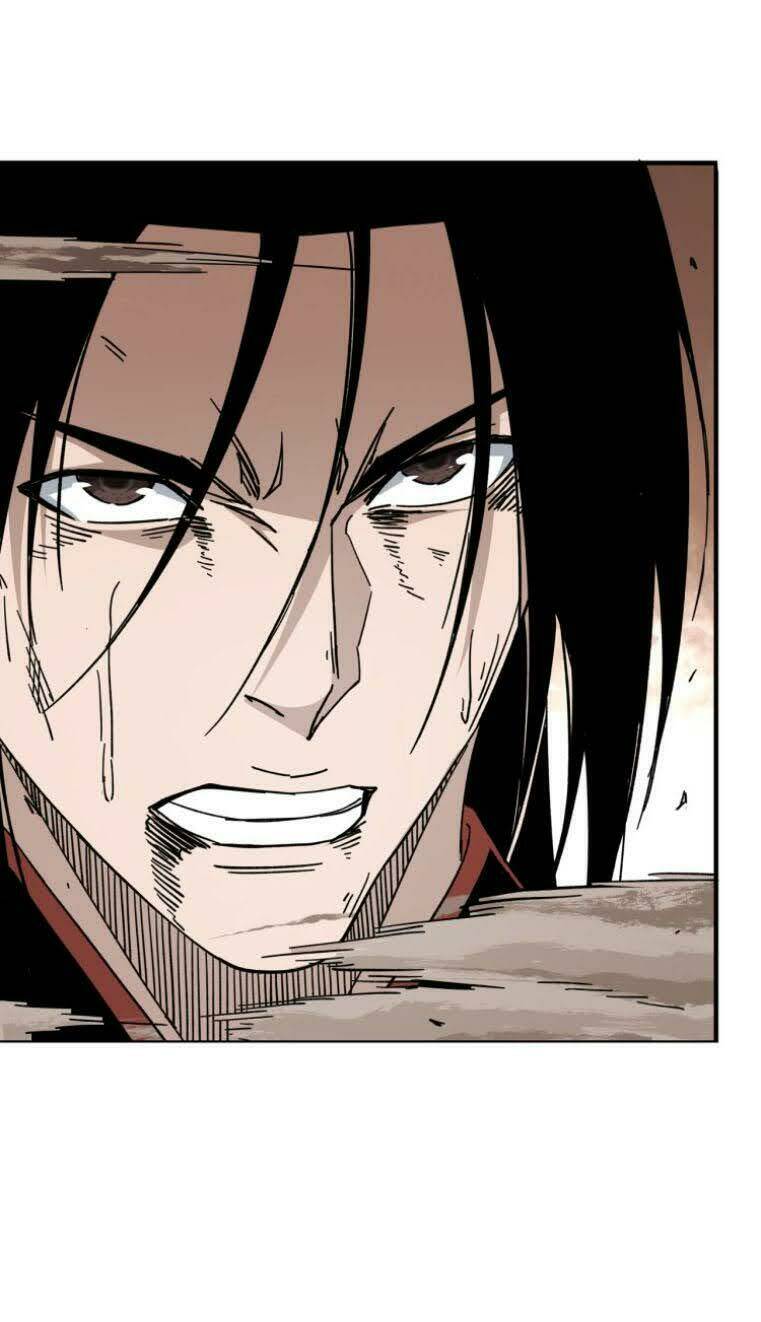 Tối Cường Phản Phái Hệ Thống Chapter 99 - Trang 2