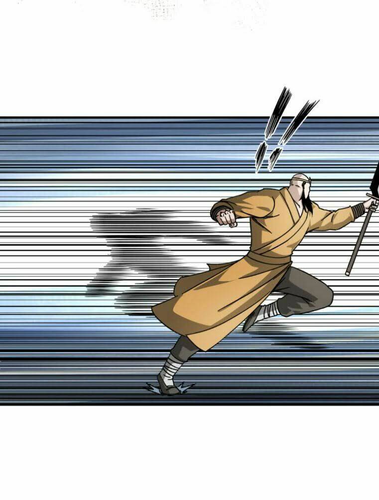 Tối Cường Phản Phái Hệ Thống Chapter 99 - Trang 2