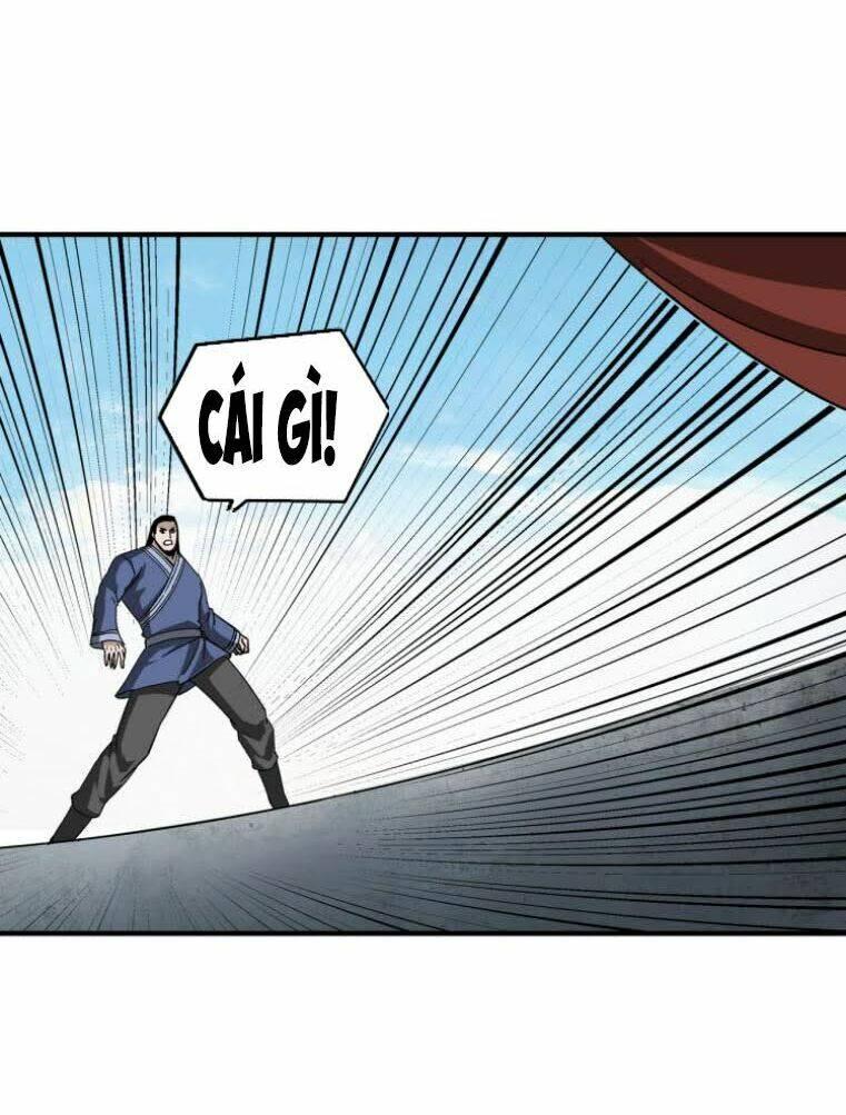 Tối Cường Phản Phái Hệ Thống Chapter 99 - Trang 2