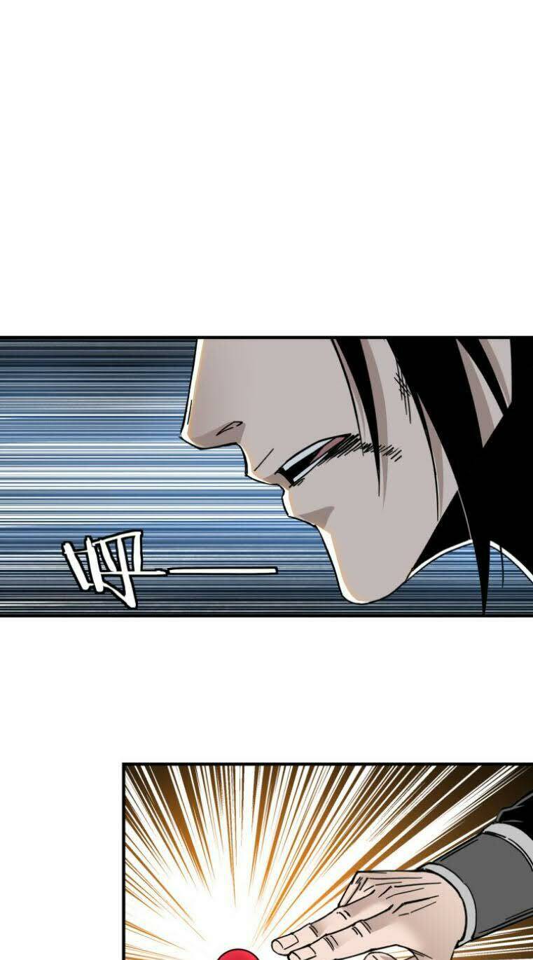 Tối Cường Phản Phái Hệ Thống Chapter 99 - Trang 2