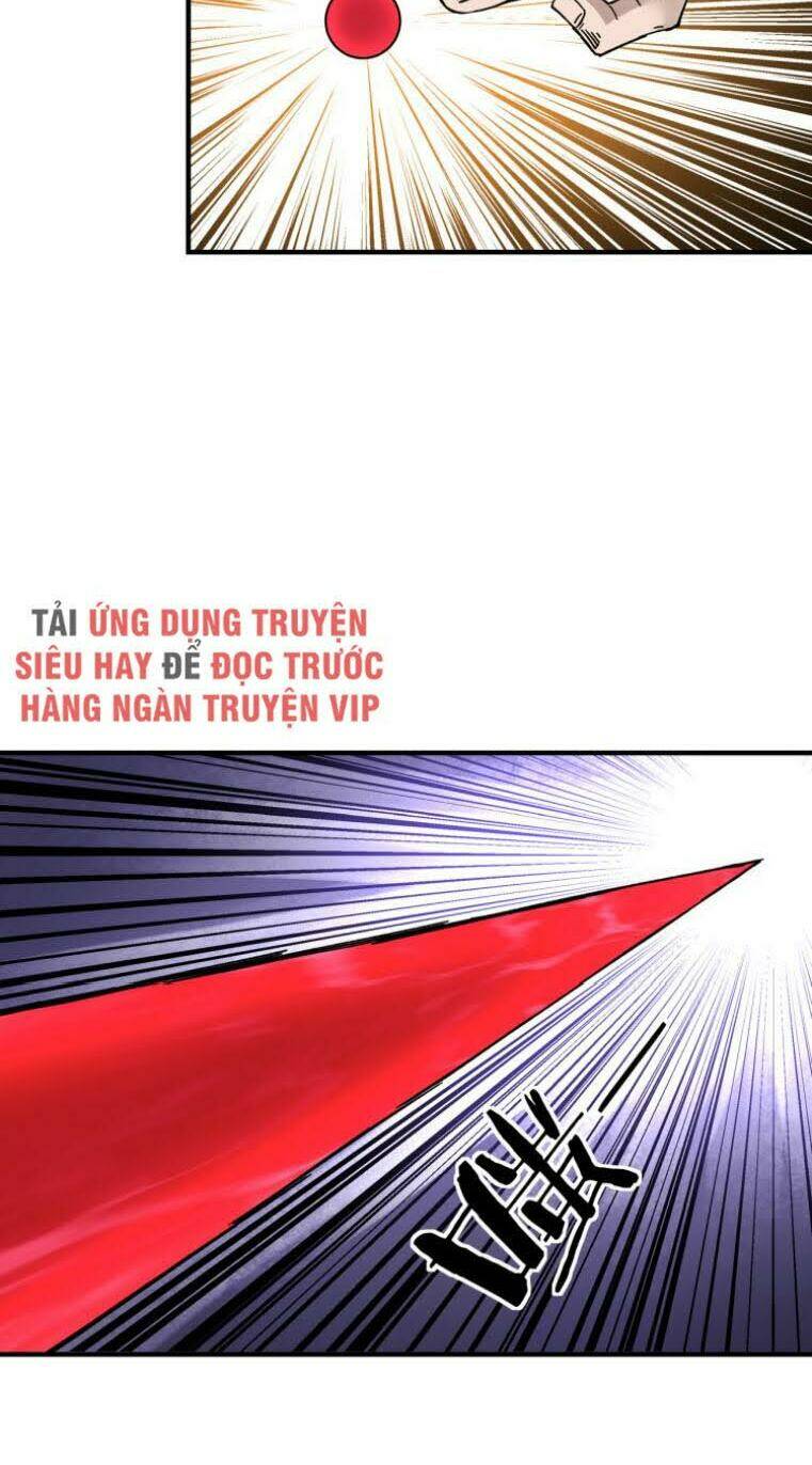 Tối Cường Phản Phái Hệ Thống Chapter 99 - Trang 2