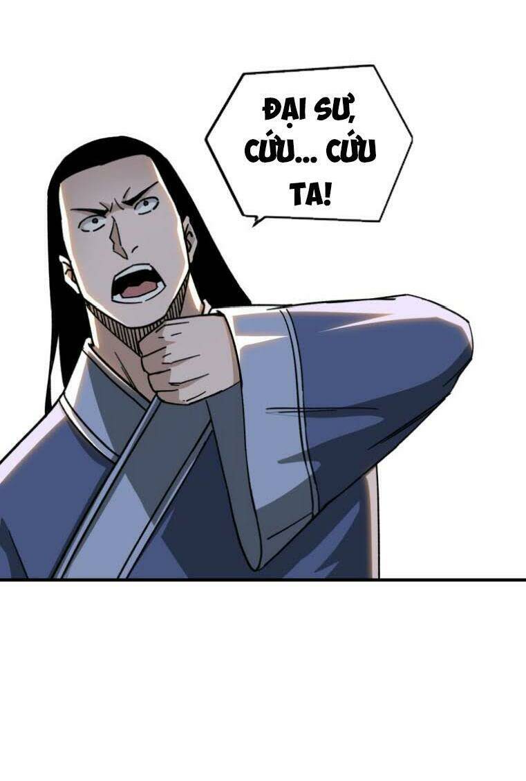 Tối Cường Phản Phái Hệ Thống Chapter 99 - Trang 2