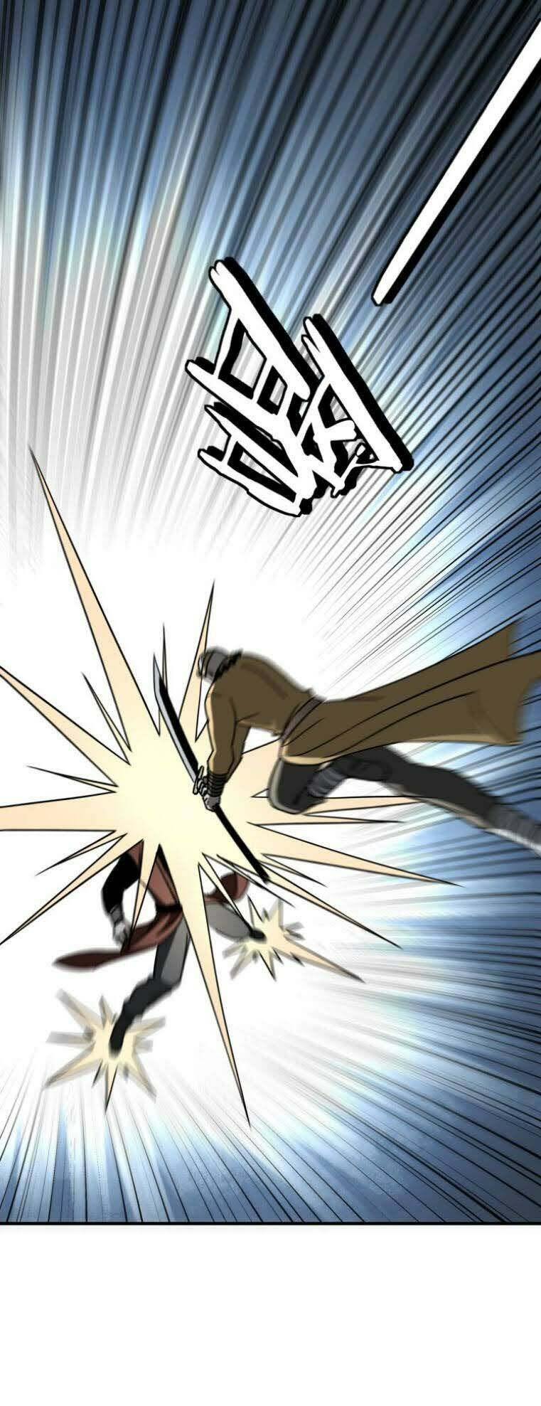 Tối Cường Phản Phái Hệ Thống Chapter 99 - Trang 2