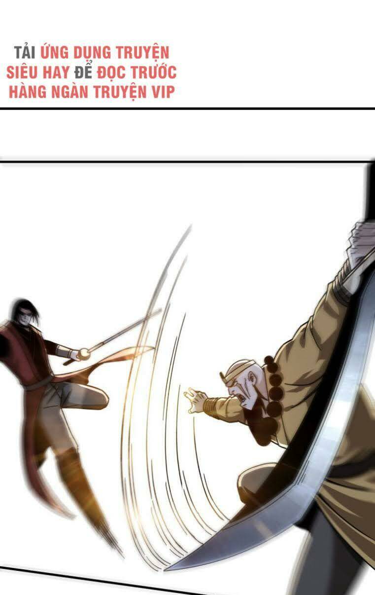 Tối Cường Phản Phái Hệ Thống Chapter 99 - Trang 2