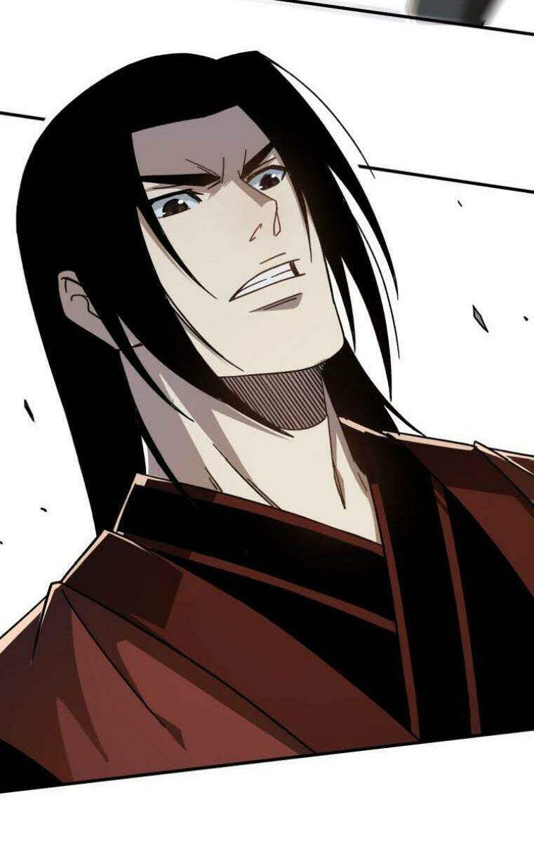 Tối Cường Phản Phái Hệ Thống Chapter 99 - Trang 2