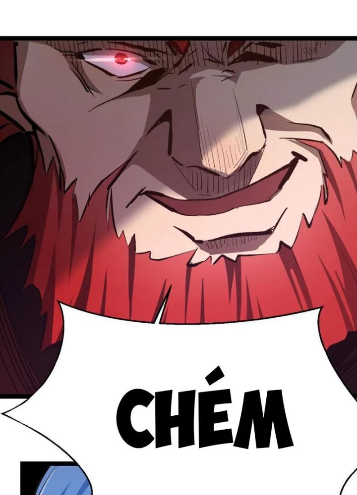 Tối Cường Phò Mã Loạn Tam Giới Chapter 10 - Trang 2
