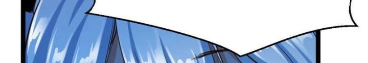 Tối Cường Phò Mã Loạn Tam Giới Chapter 10 - Trang 2