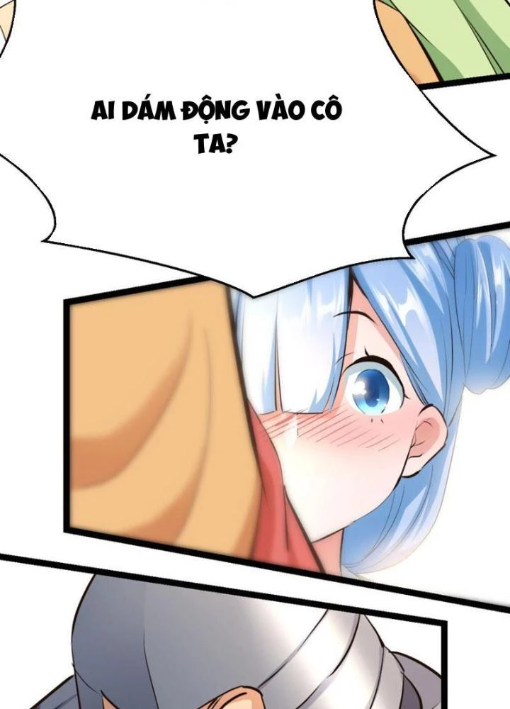 Tối Cường Phò Mã Loạn Tam Giới Chapter 10 - Trang 2
