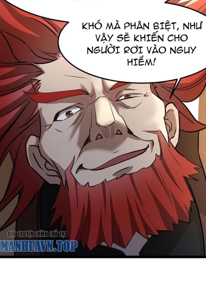Tối Cường Phò Mã Loạn Tam Giới Chapter 10 - Trang 2