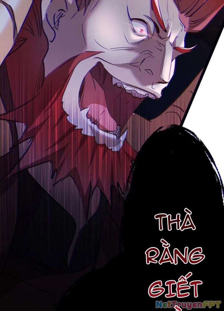 Tối Cường Phò Mã Loạn Tam Giới Chapter 10 - Trang 2