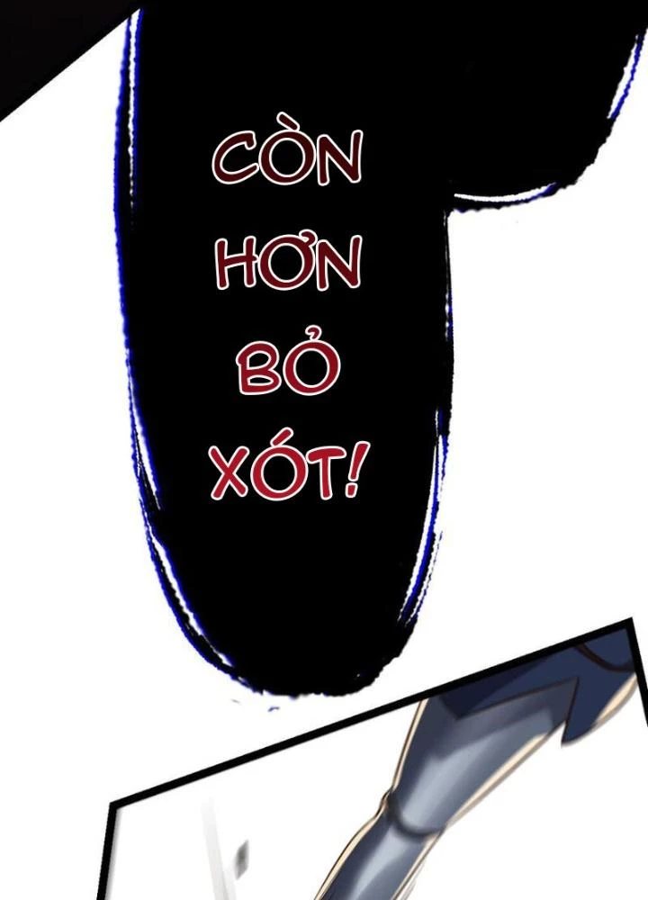 Tối Cường Phò Mã Loạn Tam Giới Chapter 10 - Trang 2