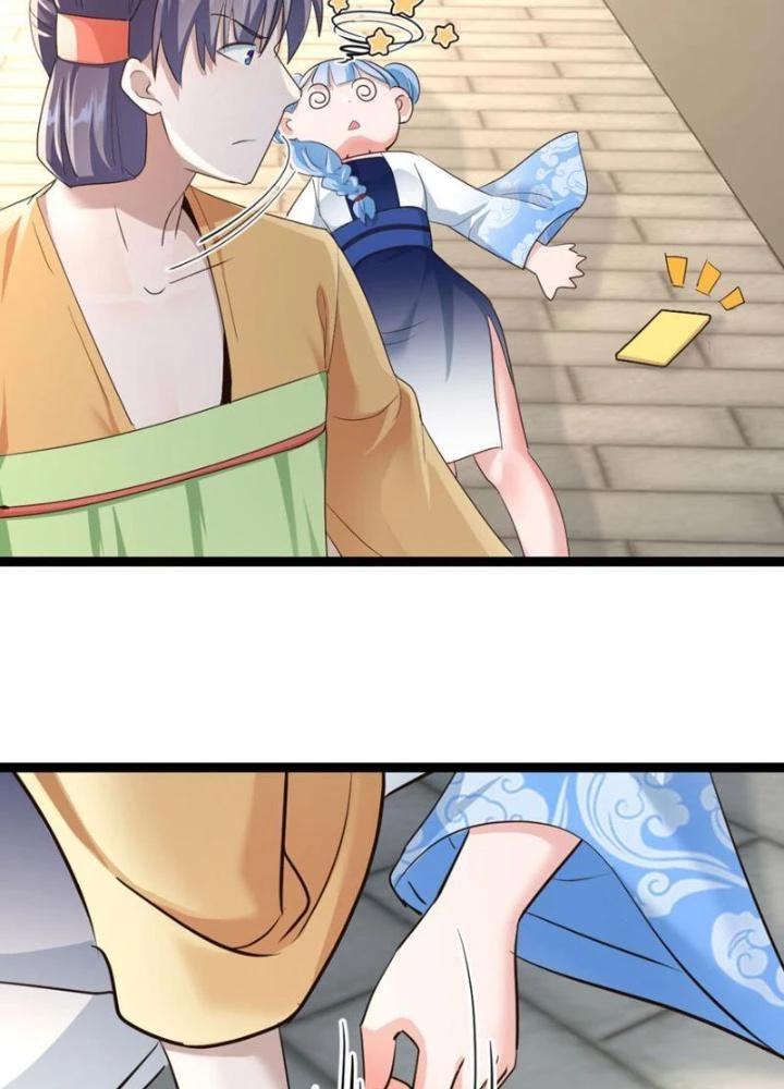 Tối Cường Phò Mã Loạn Tam Giới Chapter 10 - Trang 2