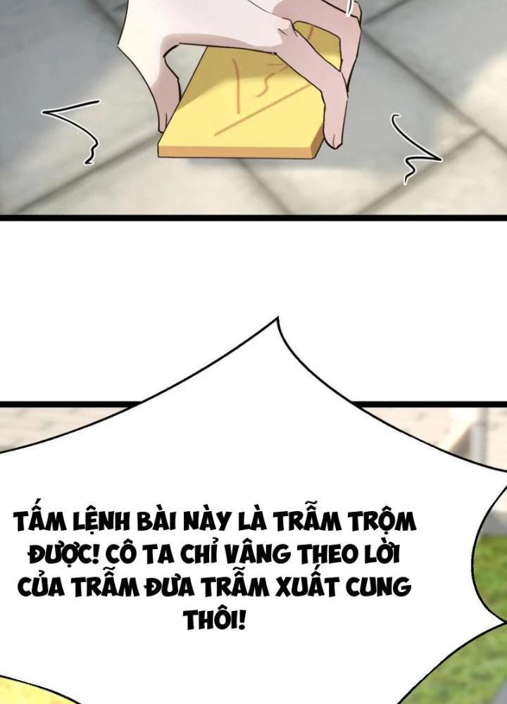 Tối Cường Phò Mã Loạn Tam Giới Chapter 10 - Trang 2