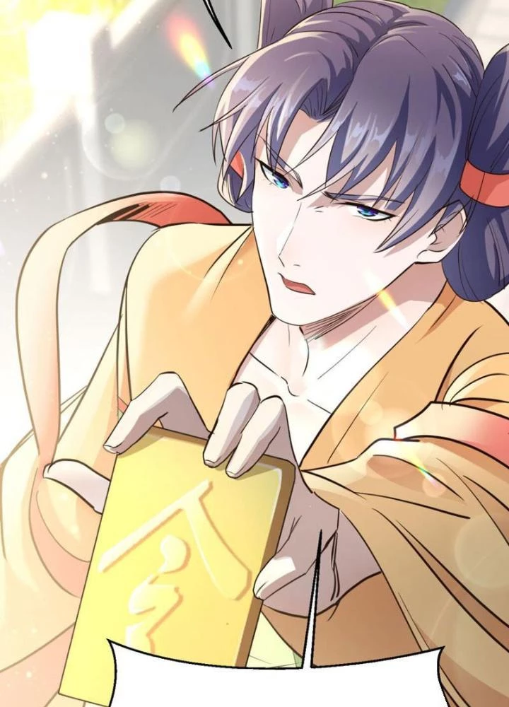 Tối Cường Phò Mã Loạn Tam Giới Chapter 10 - Trang 2