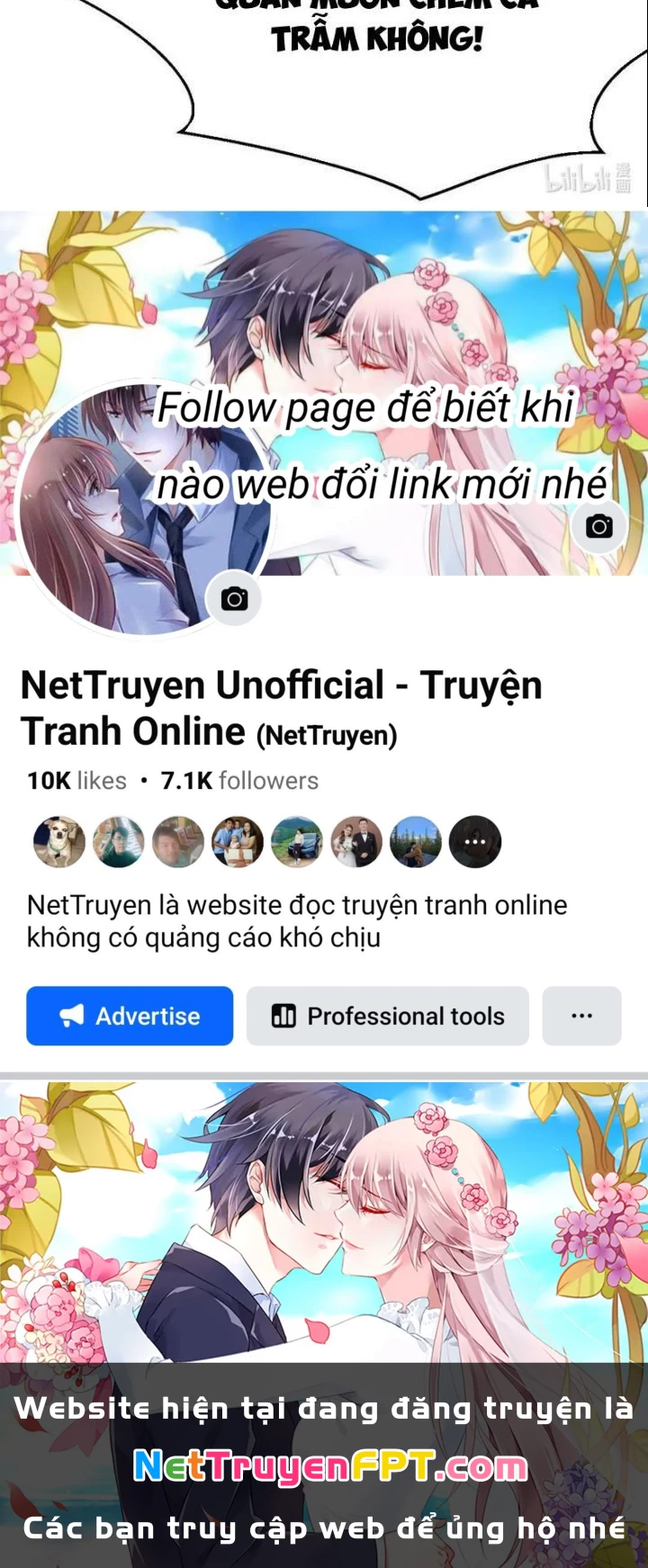 Tối Cường Phò Mã Loạn Tam Giới Chapter 10 - Trang 2