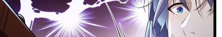 Tối Cường Phò Mã Loạn Tam Giới Chapter 10 - Trang 2