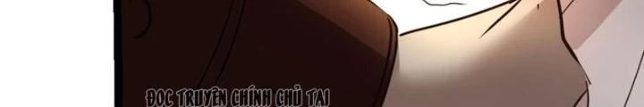Tối Cường Phò Mã Loạn Tam Giới Chapter 10 - Trang 2