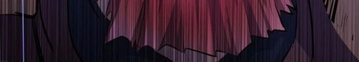 Tối Cường Phò Mã Loạn Tam Giới Chapter 10 - Trang 2