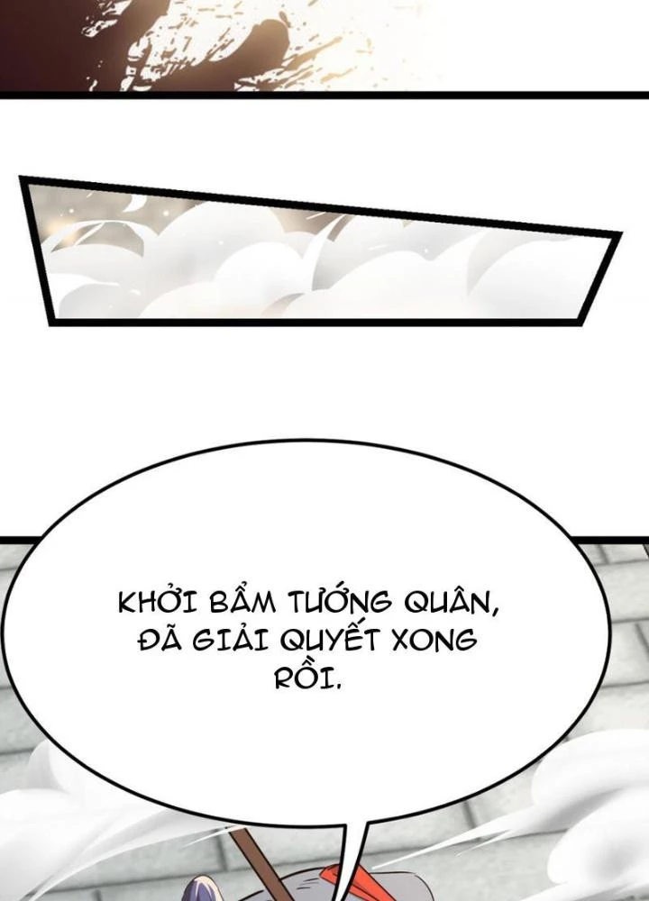 Tối Cường Phò Mã Loạn Tam Giới Chapter 10 - Trang 2