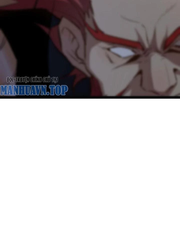 Tối Cường Phò Mã Loạn Tam Giới Chapter 10 - Trang 2