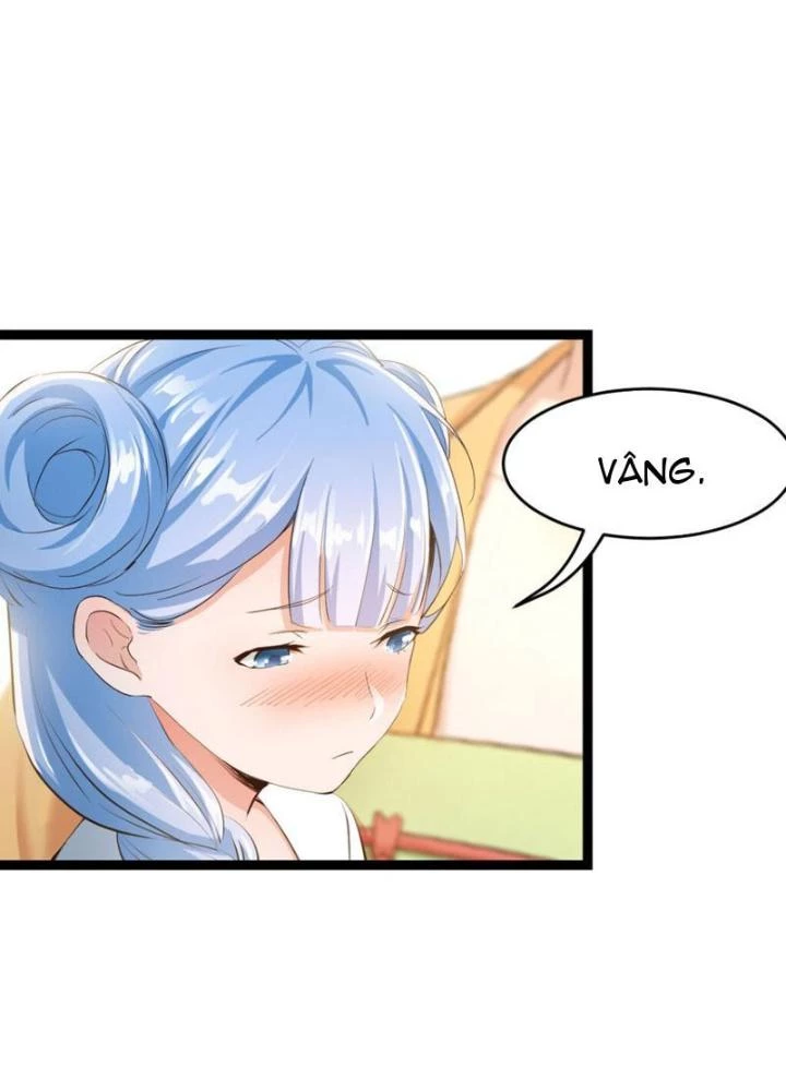 Tối Cường Phò Mã Loạn Tam Giới Chapter 11 - Trang 2