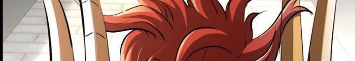 Tối Cường Phò Mã Loạn Tam Giới Chapter 11 - Trang 2
