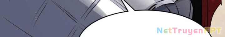 Tối Cường Phò Mã Loạn Tam Giới Chapter 11 - Trang 2