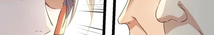 Tối Cường Phò Mã Loạn Tam Giới Chapter 11 - Trang 2