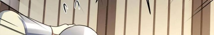 Tối Cường Phò Mã Loạn Tam Giới Chapter 11 - Trang 2