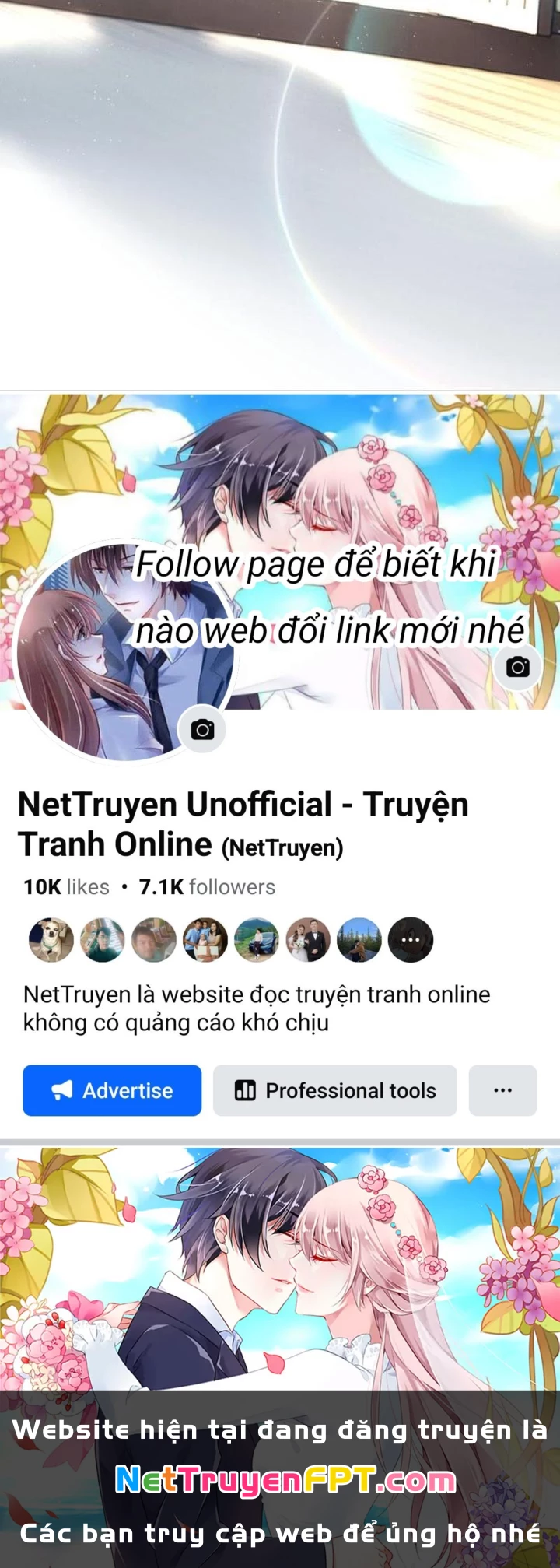 Tối Cường Phò Mã Loạn Tam Giới Chapter 11 - Trang 2