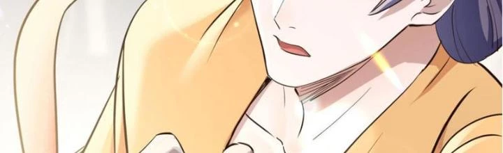 Tối Cường Phò Mã Loạn Tam Giới Chapter 11 - Trang 2