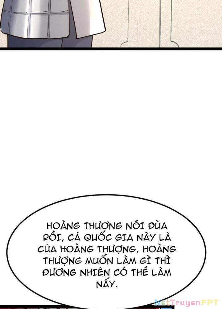 Tối Cường Phò Mã Loạn Tam Giới Chapter 11 - Trang 2