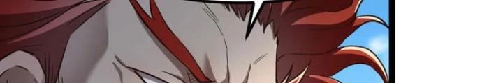 Tối Cường Phò Mã Loạn Tam Giới Chapter 11 - Trang 2
