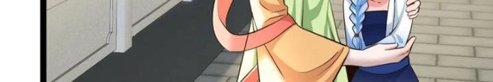 Tối Cường Phò Mã Loạn Tam Giới Chapter 11 - Trang 2