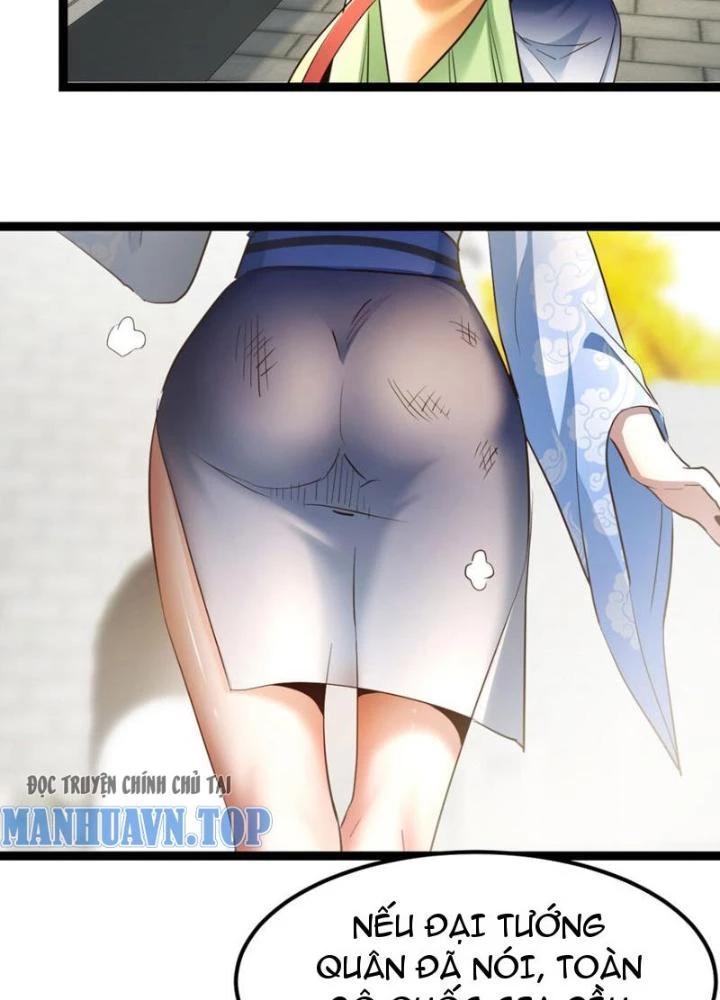 Tối Cường Phò Mã Loạn Tam Giới Chapter 11 - Trang 2