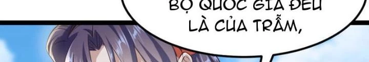 Tối Cường Phò Mã Loạn Tam Giới Chapter 11 - Trang 2