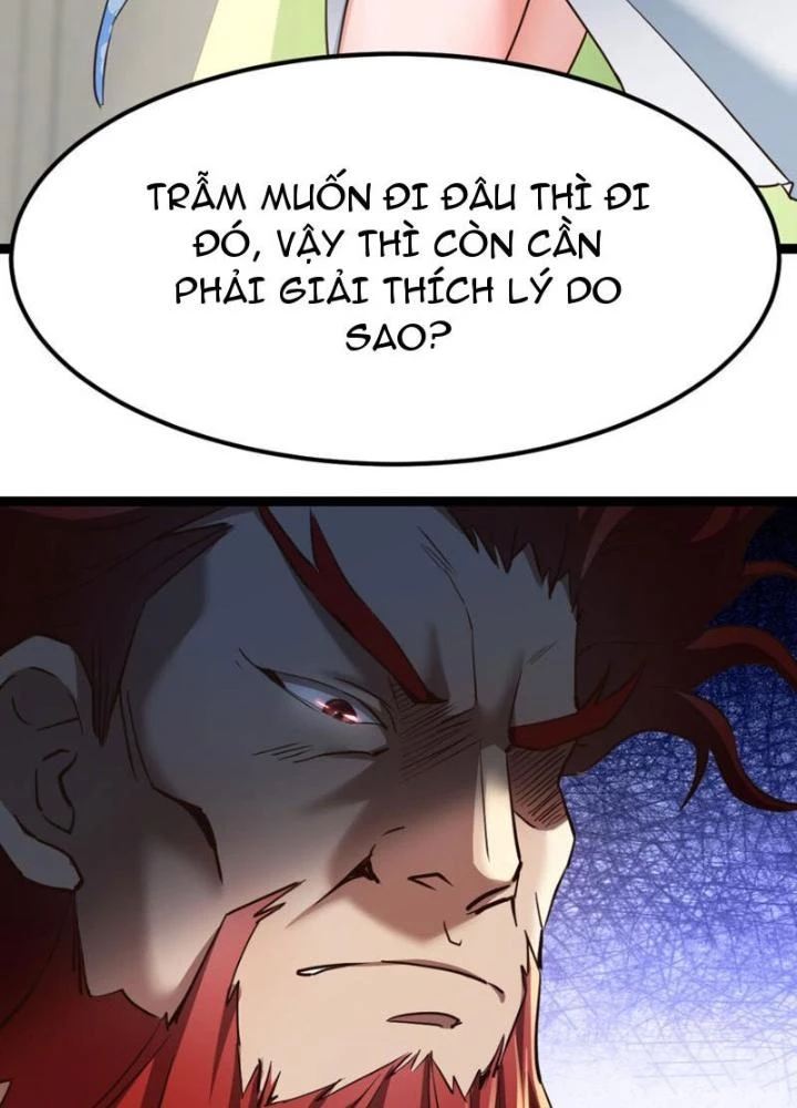 Tối Cường Phò Mã Loạn Tam Giới Chapter 11 - Trang 2