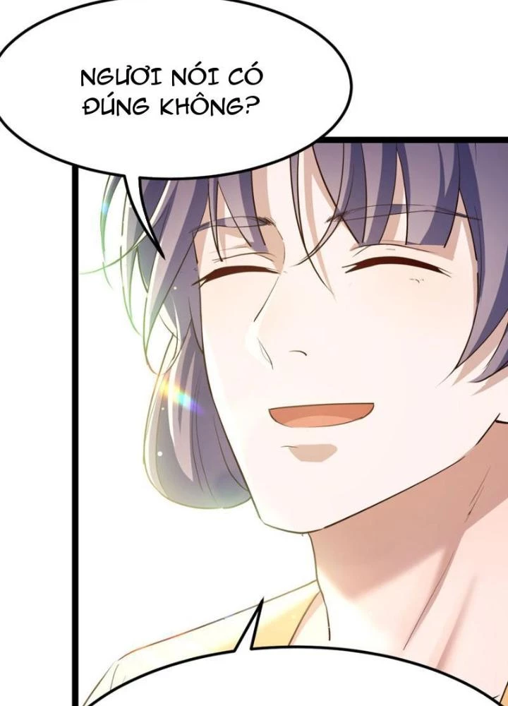 Tối Cường Phò Mã Loạn Tam Giới Chapter 11 - Trang 2