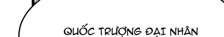 Tối Cường Phò Mã Loạn Tam Giới Chapter 11 - Trang 2