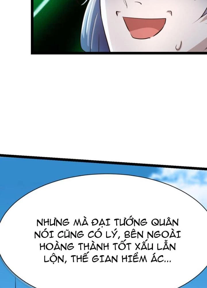 Tối Cường Phò Mã Loạn Tam Giới Chapter 11 - Trang 2