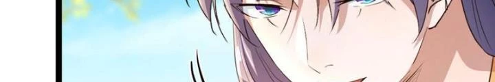 Tối Cường Phò Mã Loạn Tam Giới Chapter 11 - Trang 2