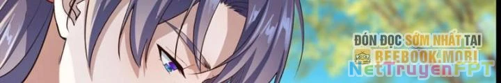 Tối Cường Phò Mã Loạn Tam Giới Chapter 11 - Trang 2