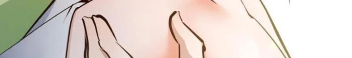 Tối Cường Phò Mã Loạn Tam Giới Chapter 11 - Trang 2