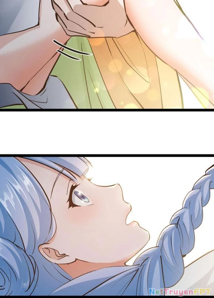 Tối Cường Phò Mã Loạn Tam Giới Chapter 11 - Trang 2