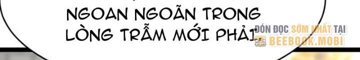 Tối Cường Phò Mã Loạn Tam Giới Chapter 11 - Trang 2