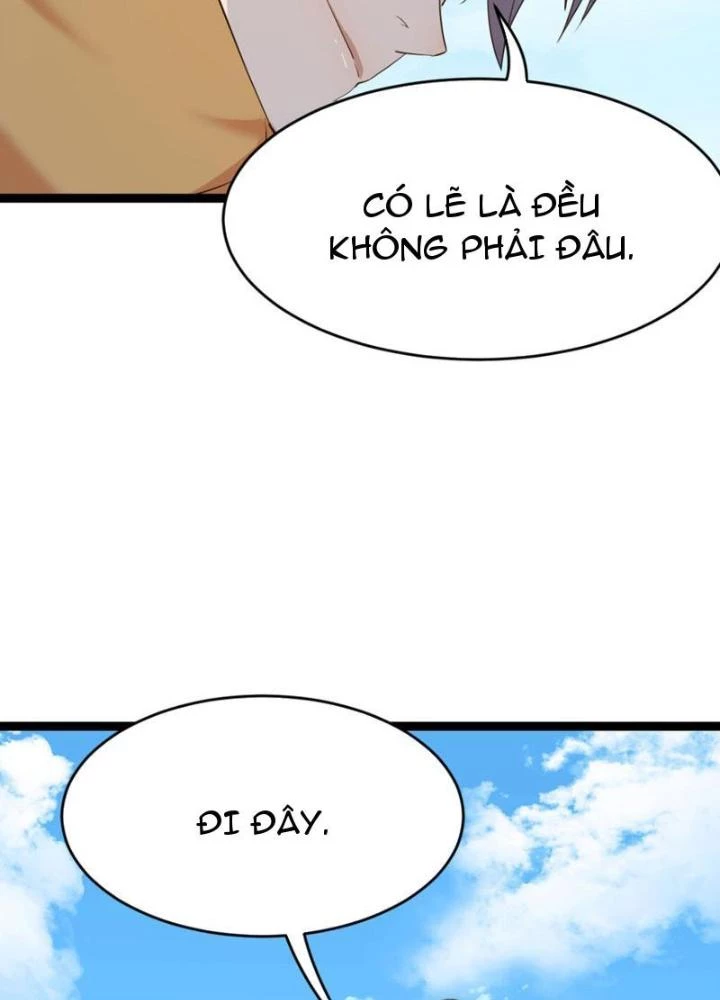 Tối Cường Phò Mã Loạn Tam Giới Chapter 11 - Trang 2