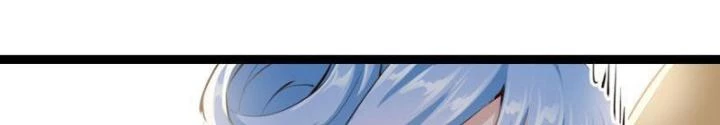 Tối Cường Phò Mã Loạn Tam Giới Chapter 12 - Trang 2
