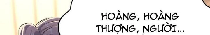 Tối Cường Phò Mã Loạn Tam Giới Chapter 12 - Trang 2